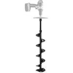 Strikemaster Lite-Flite Lazer Drill Ice Auger - Thumbnail 6 of 6