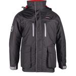Men's StrikeMaster Pro Flotation Technology Hooded 3-in-1 Jacket - Thumbnail 1 of 10