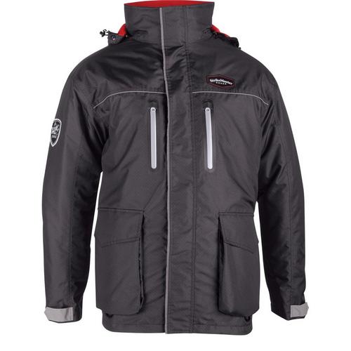 Men's StrikeMaster Pro Flotation Technology Hooded 3-in-1 Jacket - Primary Image