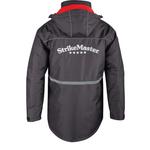 Men's StrikeMaster Pro Flotation Technology Hooded 3-in-1 Jacket - Thumbnail 4 of 10