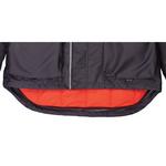 Men's StrikeMaster Pro Flotation Technology Hooded 3-in-1 Jacket - Thumbnail 6 of 10