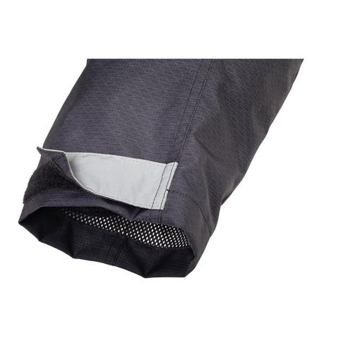 Men's StrikeMaster Pro Flotation Technology Hooded 3-in-1 Jacket - Primary Image