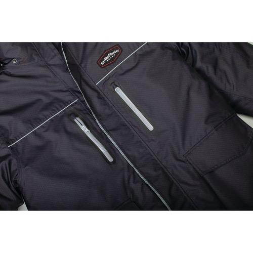 Men's StrikeMaster Pro Flotation Technology Hooded 3-in-1 Jacket - Primary Image