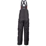 Men's StrikeMaster Pro SOS Flotation Technology Bibs Bibs - Thumbnail 2 of 7