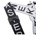 Men's StrikeMaster Pro SOS Flotation Technology Bibs Bibs - Thumbnail 4 of 7