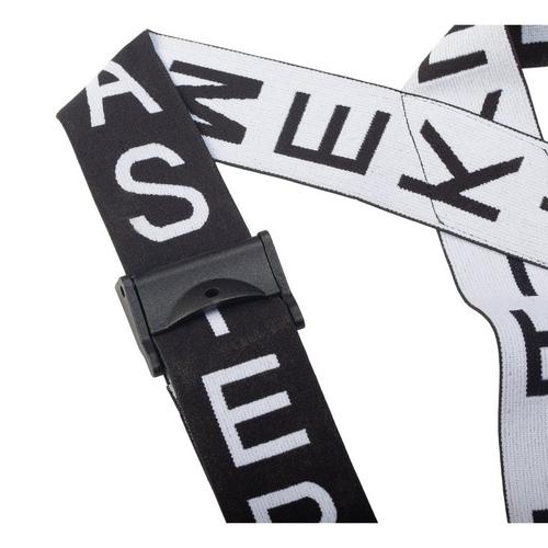 Men's StrikeMaster Pro SOS Flotation Technology Bibs Bibs - Primary Image