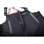 Men's StrikeMaster Pro SOS Flotation Technology Bibs Bibs - Thumbnail 5 of 7