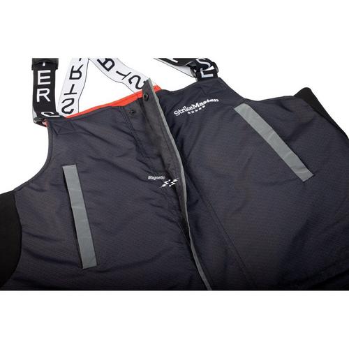 Men's StrikeMaster Pro SOS Flotation Technology Bibs Bibs - Primary Image
