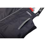 Men's StrikeMaster Pro SOS Flotation Technology Bibs Bibs - Thumbnail 6 of 7