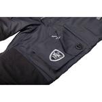 Men's StrikeMaster Pro SOS Flotation Technology Bibs Bibs - Thumbnail 7 of 7