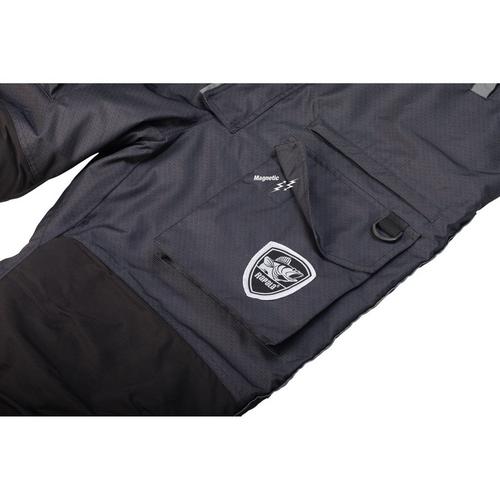 Men's StrikeMaster Pro SOS Flotation Technology Bibs Bibs - Primary Image