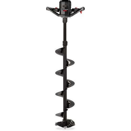 StrikeMaster Lithium 24v Ice Auger - Primary Image