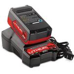 StrikeMaster Lithium 24v Ice Auger - Thumbnail 2 of 3