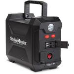 StrikeMaster Lithium 40v Power Station - Thumbnail 3 of 9