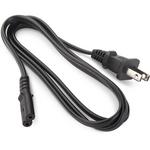 StrikeMaster Lithium 40v Power Station - Thumbnail 5 of 9