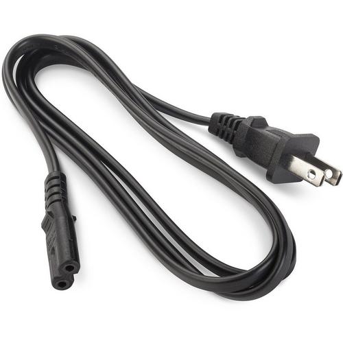 StrikeMaster Lithium 40v Power Station - Primary Image