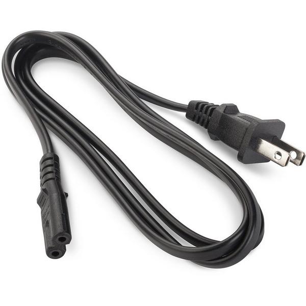 StrikeMaster Lithium 40v Power Station