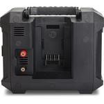 StrikeMaster Lithium 40v Power Station - Thumbnail 8 of 9