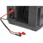 StrikeMaster Lithium 40v Power Station - Thumbnail 9 of 9