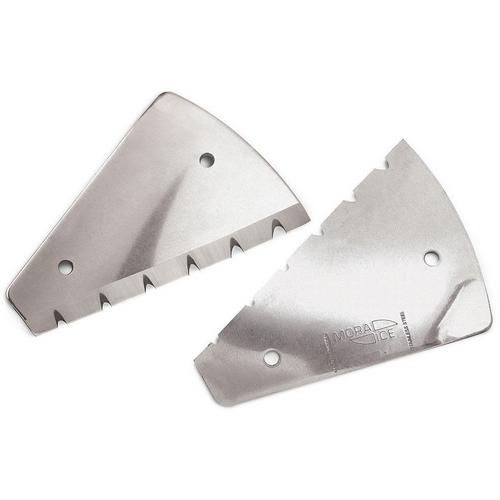 StrikeMaster Lite Flite Replacement Blades - Primary Image