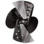 StrikeMaster Lite Flite Replacement Blades - Thumbnail 2 of 2