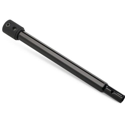 StrikeMaster Power Drill Hex Auger Extension - Primary Image
