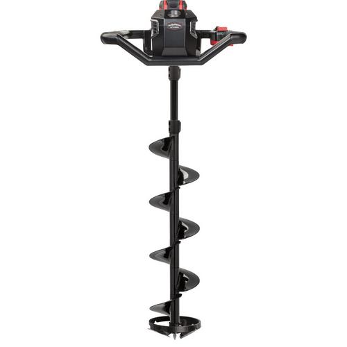 StrikeMaster Maven 40V Electric Ice Auger with (2) Batteries - Primary Image