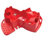 StrikeMaster Maven 40V Electric Ice Auger with (2) Batteries - Thumbnail 13 of 15