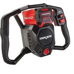 StrikeMaster Maven 40V Electric Ice Auger with (2) Batteries - Thumbnail 4 of 15