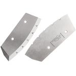 StrikeMaster Maven 40V Electric Ice Auger with (2) Batteries - Thumbnail 11 of 15