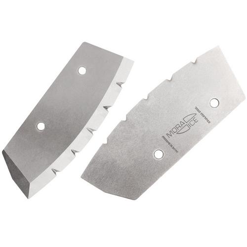 StrikeMaster Maven 40V Electric Ice Auger with (2) Batteries - Primary Image