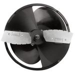 StrikeMaster Maven 40V Electric Ice Auger with (2) Batteries - Thumbnail 12 of 15