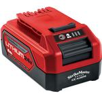 StrikeMaster Lithium 24V USA Electric Ice Auger with Battery - Thumbnail 2 of 6