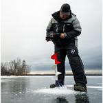 StrikeMaster Lithium 24V USA Electric Ice Auger with Battery - Thumbnail 6 of 6