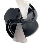 Strikemaster Power Auger Replacement Blade - Thumbnail 2 of 2
