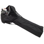 Power Auger Storage Case - Thumbnail 1 of 2