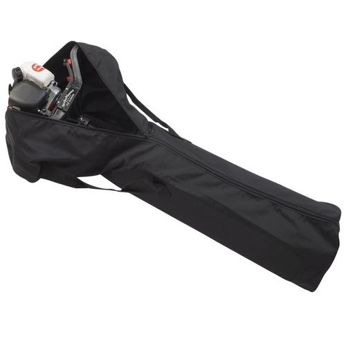 Power Auger Storage Case - Primary Image