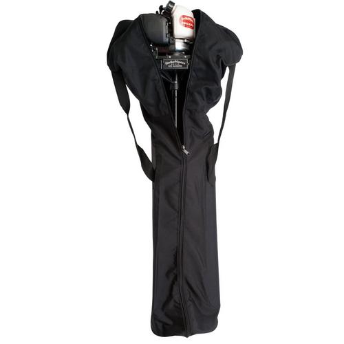 Power Auger Storage Case - Primary Image