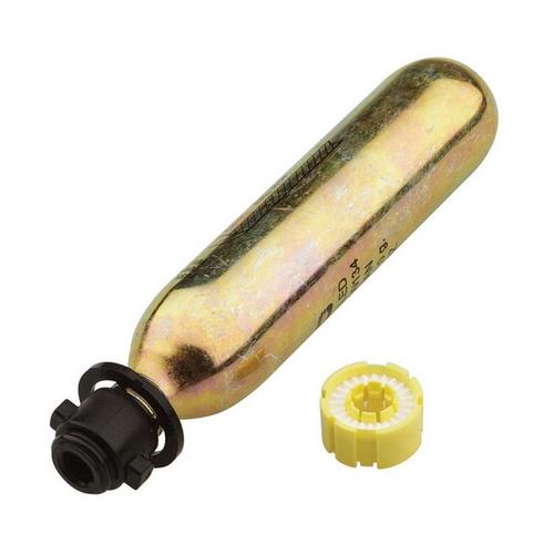 Onyx A-24 In-Sight Rearming Life Jacket Kit - Primary Image