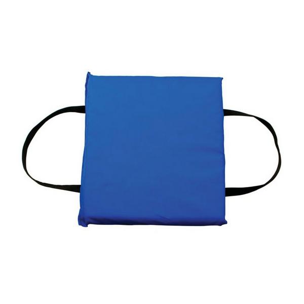 ONYX Type IV Foam Boat Cushion Vest