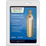 Onyx Outdoors A/M 24 All Clear Rearming Kit - Thumbnail 1 of 2