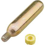 Onyx Outdoors A/M 24 All Clear Rearming Kit - Thumbnail 2 of 2