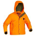 Youth Arctic Shield Classic Elite Jacket - Thumbnail 1 of 2