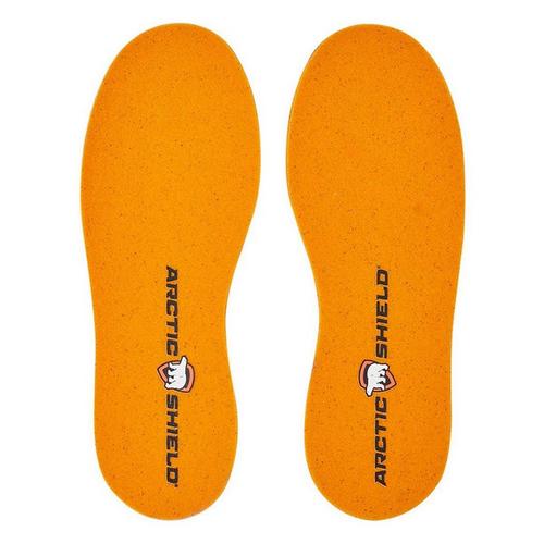Men's Arctic Shield Retain Insoles Insoles - Primary Image