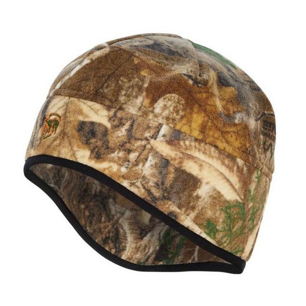 ARCTIC SHIELD Men's  Sherpa Fleece Hunting Beanie