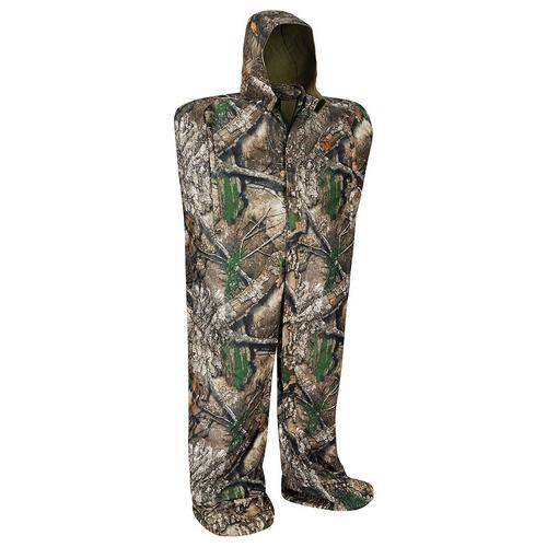 Arctic Shield Classic Elite Insulator Body Suit - Primary Image