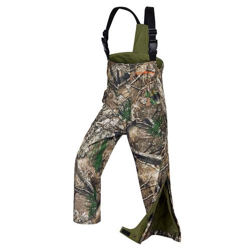 Youth Arctic Shield Classic Elite Bib - Primary Image