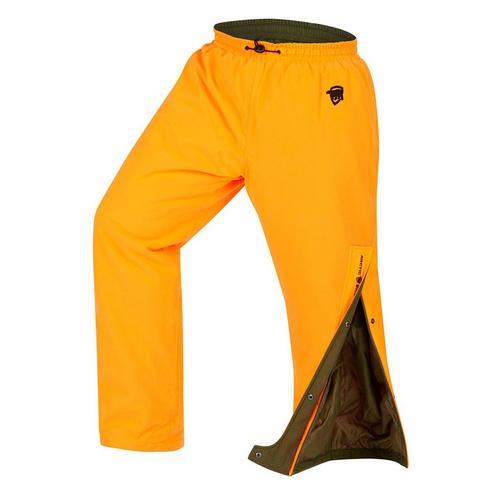 Men's Arctic Shield Quiet Tech Pant - Primary Image
