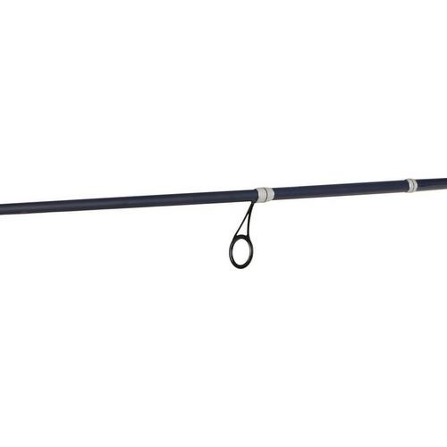 Scheels Outfitters Tournament Pflueger President Spinning Combo - Primary Image
