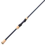 Pflueger President XT Spinning Rod 25 - Thumbnail 1 of 5